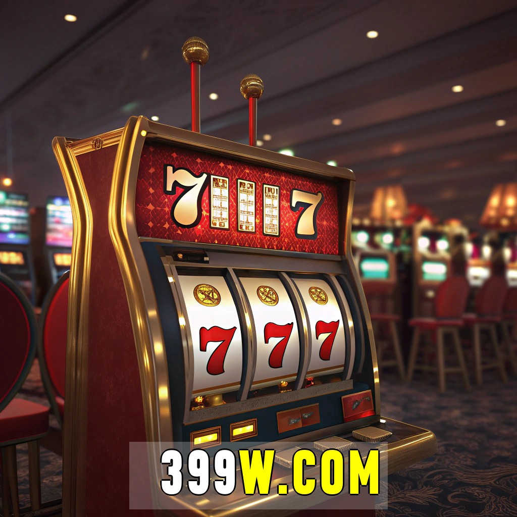 399w: Jogos de mesa ao vivo para jogadores brasileiros
