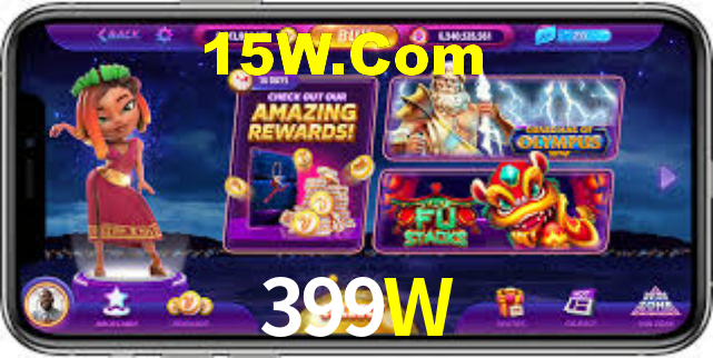 399W,399w.com