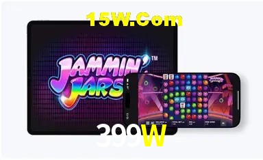 Promoção Relâmpago 399W