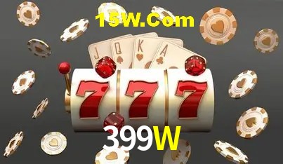 Design Responsivo 399W