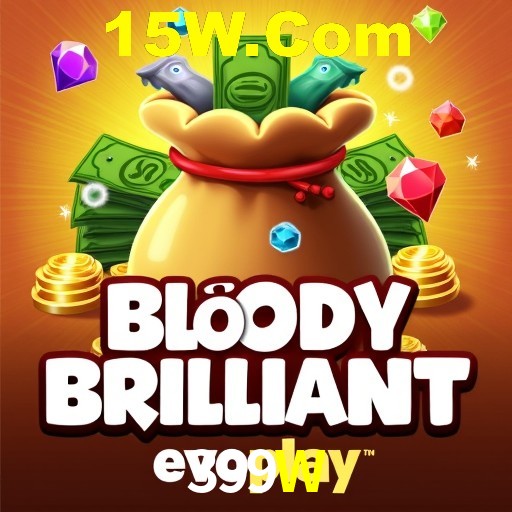 Desvendando o Mundo dos Jogos Virtuais na 399W