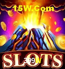 Recursos de Bônus 399W