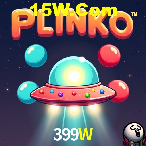 Desvendando o Mundo dos Jogos Virtuais na 399W