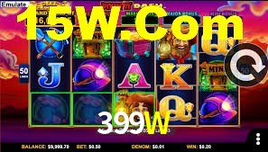 399W,399w.com