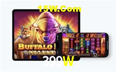 Segurança 2FA 399W