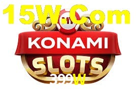 Crash Games Statistics 399W