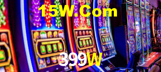 399W