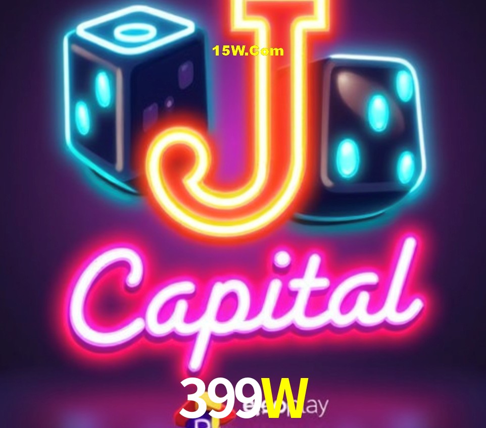 Apostas de Basquete 399W