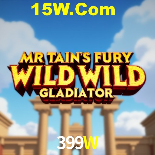 399W