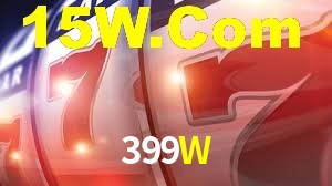 Daily Bonuses 399W