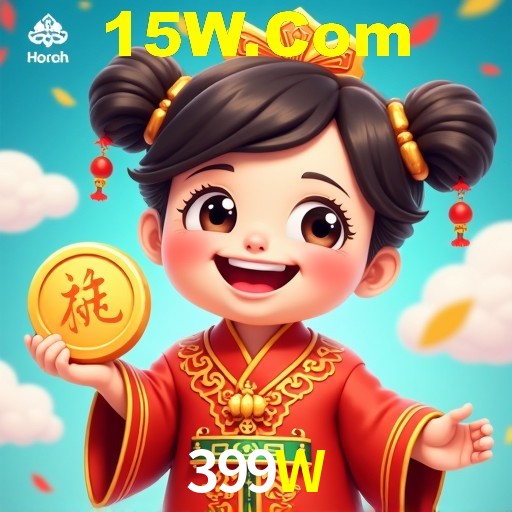 399W — tela de envio de sugestão dentro do aplicativo oficial