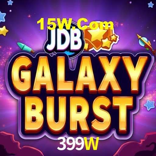 Bônus Diários 399W