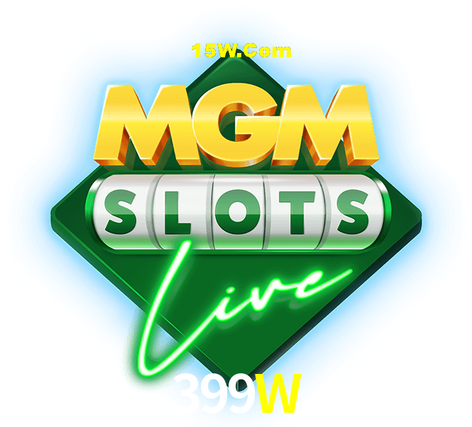 Slot Games 399W