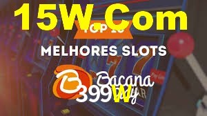 Roulette Table 399W