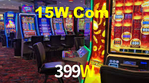 399w.com