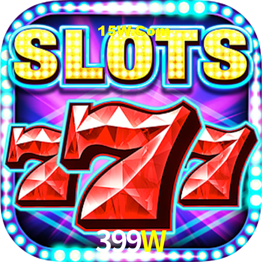 Live Casino 399W