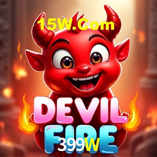 Estratégias Crash Games 399W