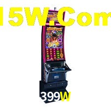 VIP Casino 399W
