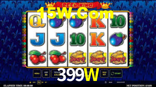 399W,399w.com