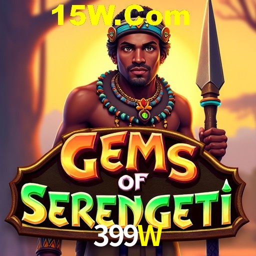 Weekend Specials 399W