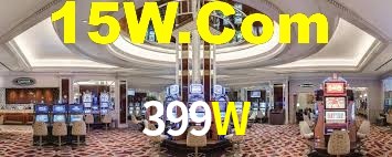 399W,399w.com