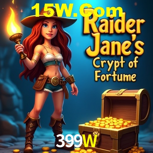 Descubra a Magia dos Jogos de Arcade no 399W