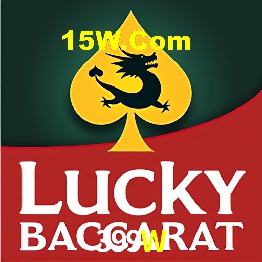 Casino Ao Vivo 399W