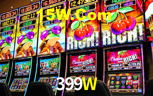 399W: A Experiência de Casino com Jogos de Mesa ao Vivo