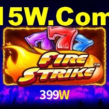 Football Betting 399W