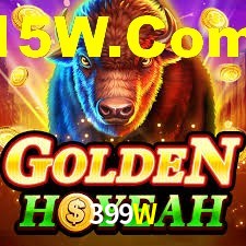 Welcome Bonus 399W