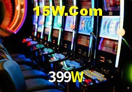 Welcome Bonus 399W