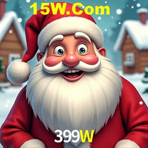Quick Registration 399W