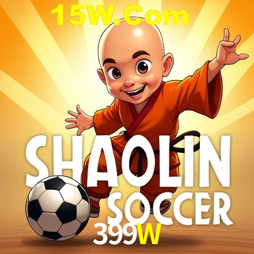 Flash Promotion 399W