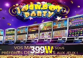 Experiência VIP 399W