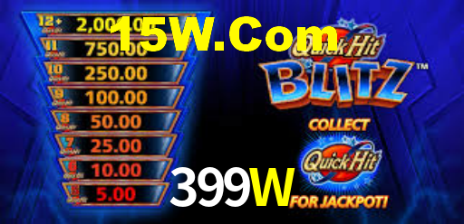 399W - Melhores Jogos De Cassino Online - 399w.com