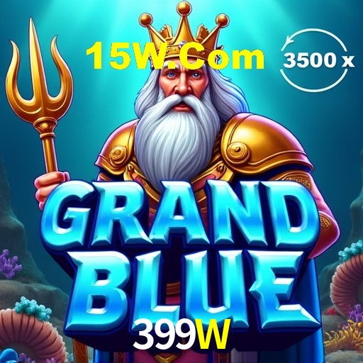 Estatísticas Crash Games 399W