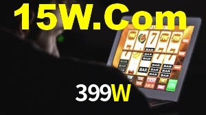 Exclusive Games 399W