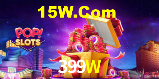 399W,399w.com