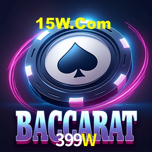 Casino VIP 399W