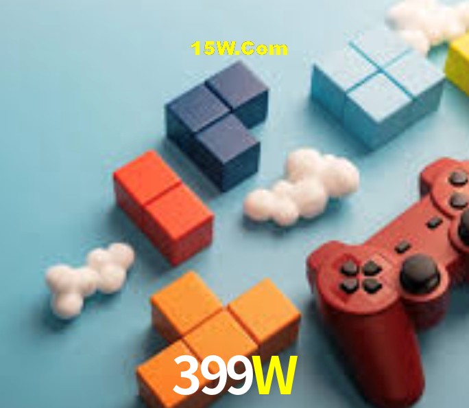 Apostas de Tênis 399W