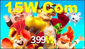 Sports Statistics 399W