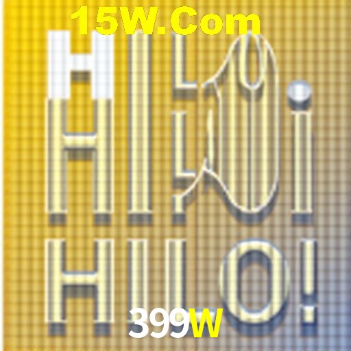 Responsive Design 399W
