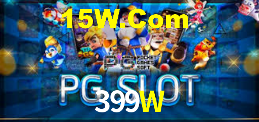 399W