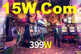 399W,399w.com
