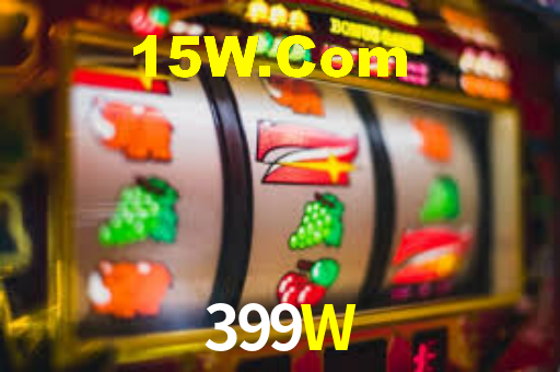399W