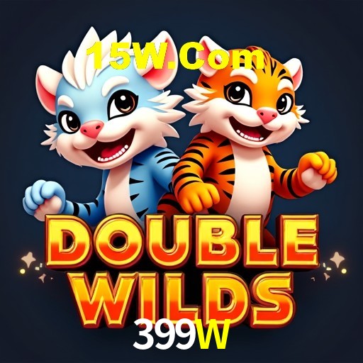 Jogo Spaceman 399W
