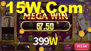 Basketball Betting 399W