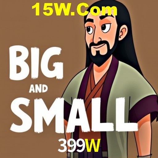 Seasonal Promotions 399W