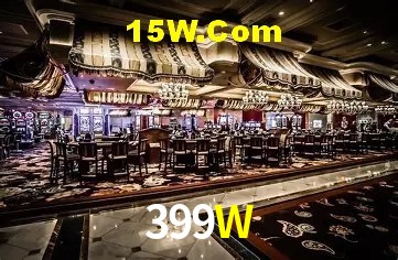 Jogos de Slot 399W