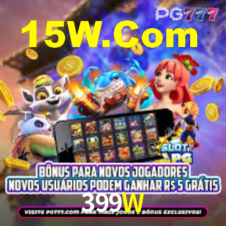 Lista de mercados de futebol e outros esportes na 399W